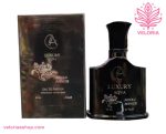عطر کرید اونتوس ابسولو لاکچری آکوا | LUXURY AQUA Absolu Aventus - تصویر 2