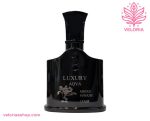عطر کرید اونتوس ابسولو لاکچری آکوا | LUXURY AQUA Absolu Aventus